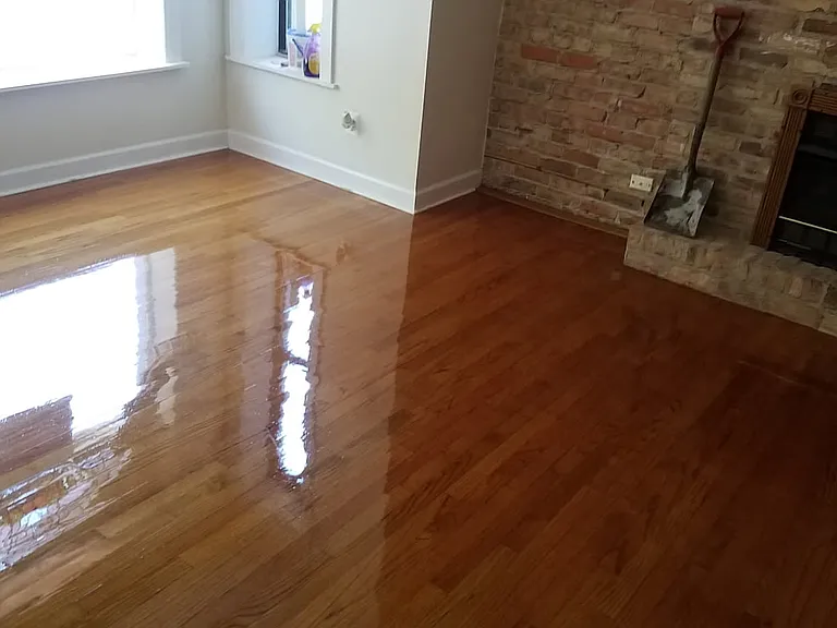 839 W Newport Ave #1 — Photo 3