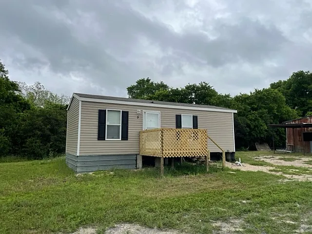 1 bed, 650 sqft, $999 — Photo 2