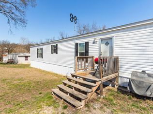 2610 State Highway 248, Branson, MO 65616