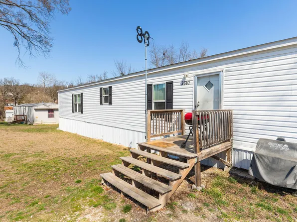 2610 State Hwy 248, Branson, MO 65616