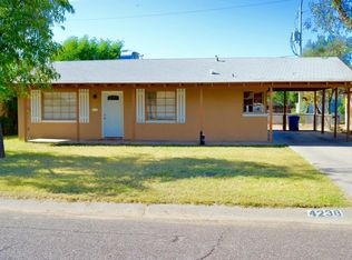 4238 N 11th Pl, Phoenix, AZ 85014