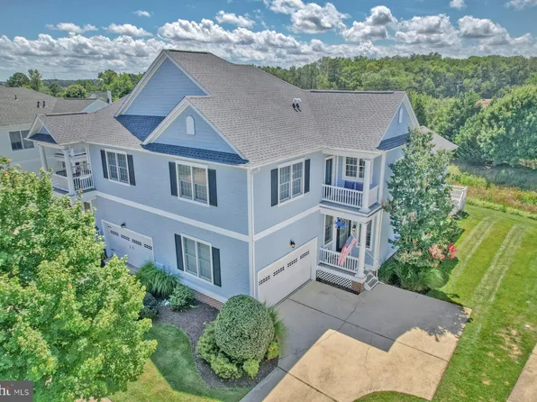 36294 Sunflower Blvd, Selbyville, DE 19975