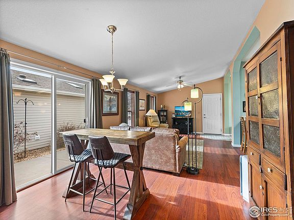 4th image of 648 Brandt Cir