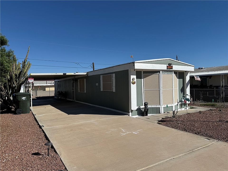 1st image of 1776 Arrowhead Drive