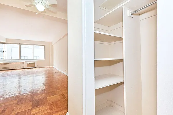 Rented by Keller Williams NYC | media 6