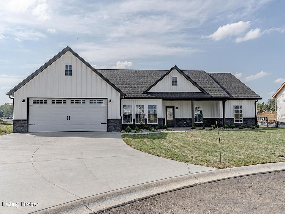 62 Martha Miles Ct, Brandenburg, KY 40108 Zillow