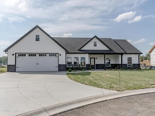 62 Martha Miles Ct, Brandenburg, KY 40108