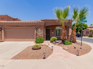 3338 E Briarwood Ter, Phoenix, AZ 85048