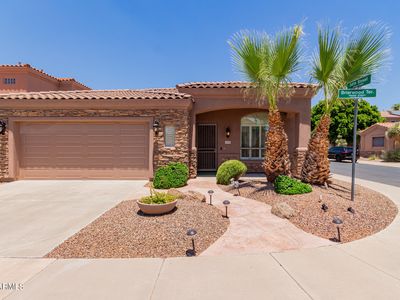 3338 E Briarwood Ter, Phoenix, AZ, 85048