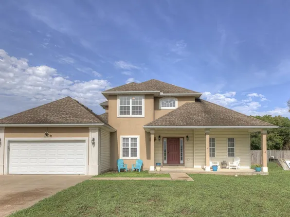 2229 W Greystone Square, Webb City, MO 64870