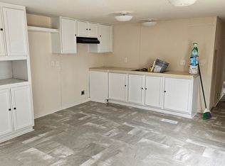 10620 Magnolia Rd #10, Irvington, AL 36544