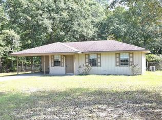 518 Pinafore Ln, Hinesville, GA 31313