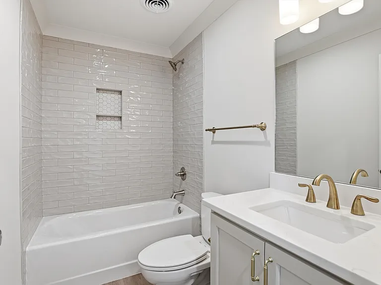 300 Kimberly Dr — Photo 21