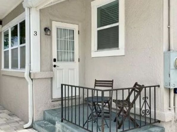 7700 Boca Ciega Dr #3