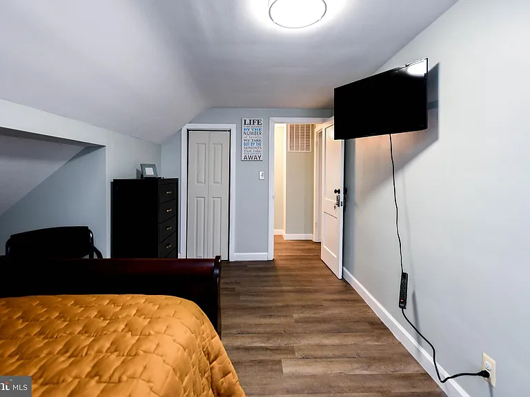 3802 Cedar Dr — Photo 31