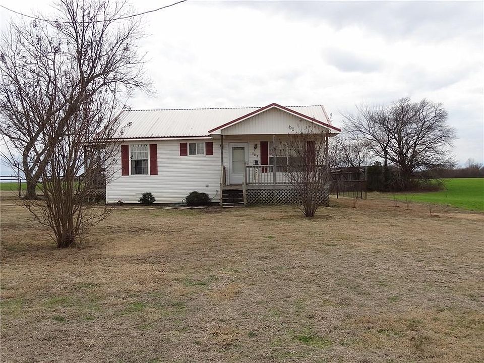 1st image of 503 W Fannin St