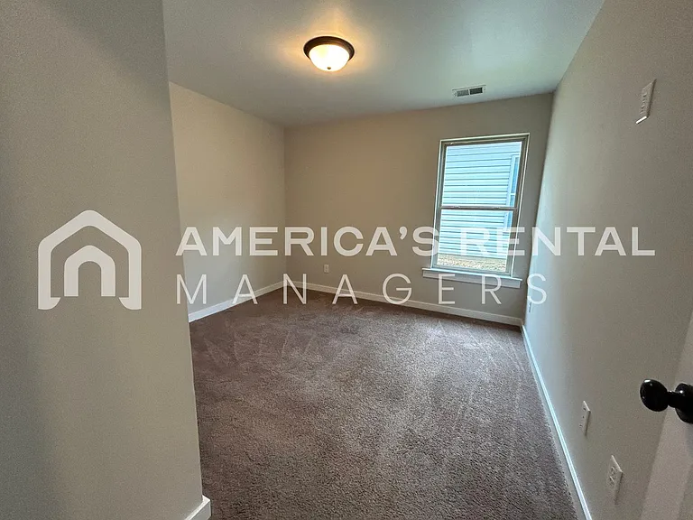 80 Deer Creek Dr — Photo 21