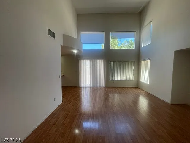 9492 Encanto Cavern Ct — Photo 7