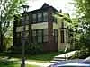 658 Hague Ave
