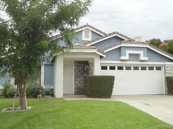 4th image of 27574 Camino Bella