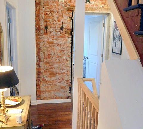 4th image of 1215 N 15th St #2