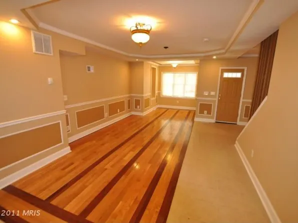 2619 Garrett Ave, Baltimore, MD 21218