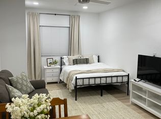 1610 W Eva St, Phoenix, AZ 85021