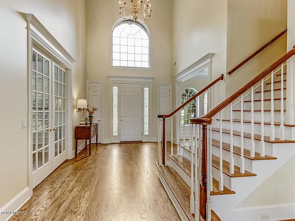 5th image of 4632 Swilcan Bridge Ln S