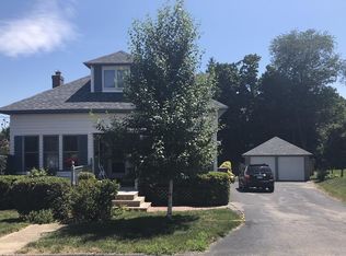 11 Doyle St, Worcester, MA 01606