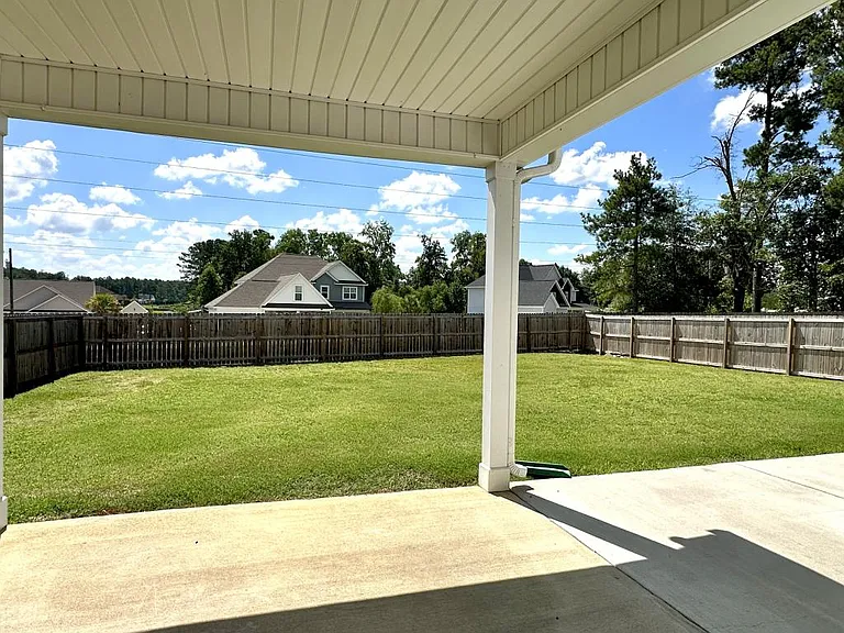 150 Leach Creek Dr — Photo 24