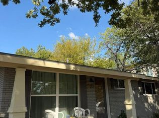 1706 Palma Plz APT D, Austin, TX 78703