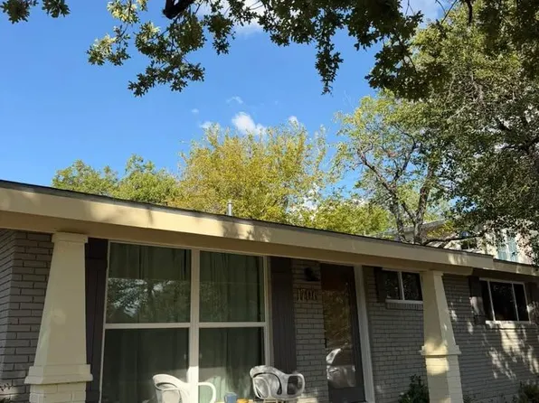 1706 Palma Plz APT C, Austin, TX 78703