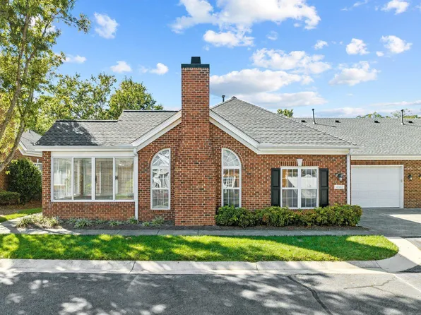4602 Ludwell Branch Ct, Raleigh, NC 27612