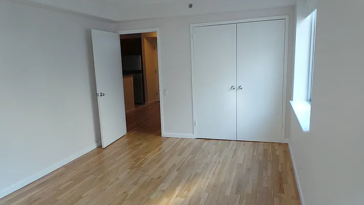 Rented by UDR | media 19