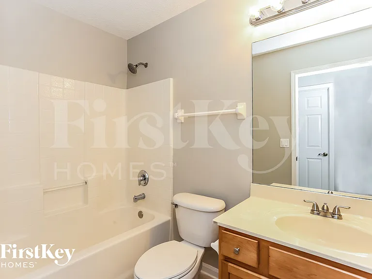 13966 N Devan Lee Dr — Photo 16