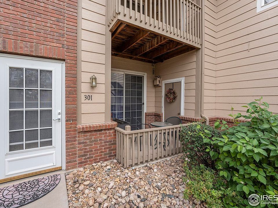 1st image of 5151 29th St #3-301