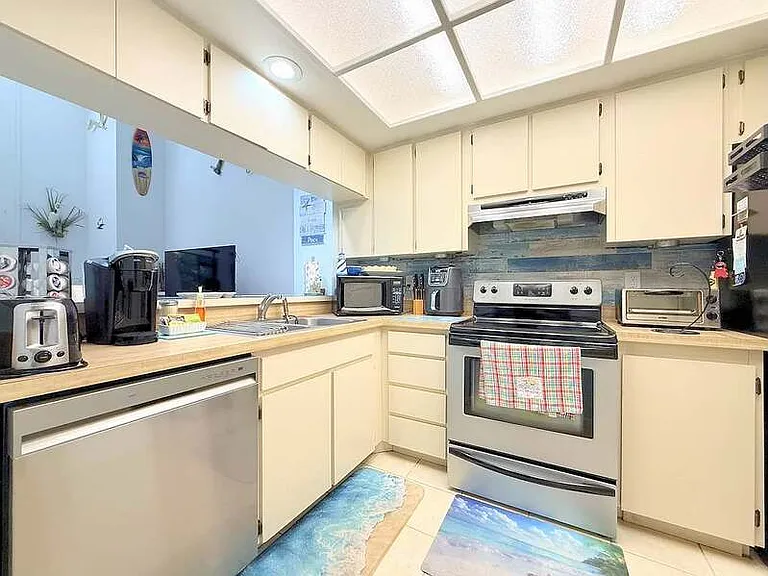 1723 Cypress Trace Dr — Photo 7