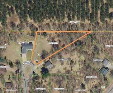 324 Knightshead Court #19, Nekoosa, WI, 54457