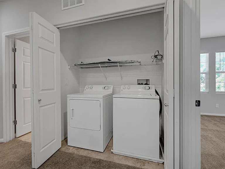8409 Insignia Ave #102 — Photo 46