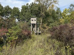 1 County Road Dg #1, Fall River, WI 53932