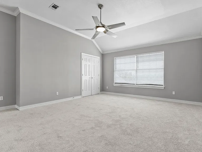 545 Oak Hill Dr — Photo 33