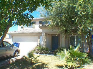 16 Spaulding Ct, Sacramento, CA 95832