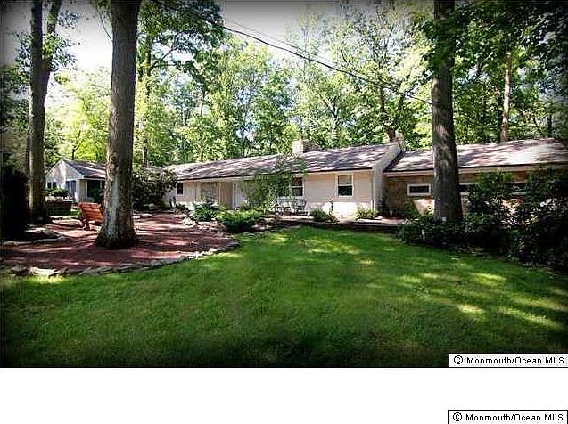 1st image of 86 Deepdale Dr