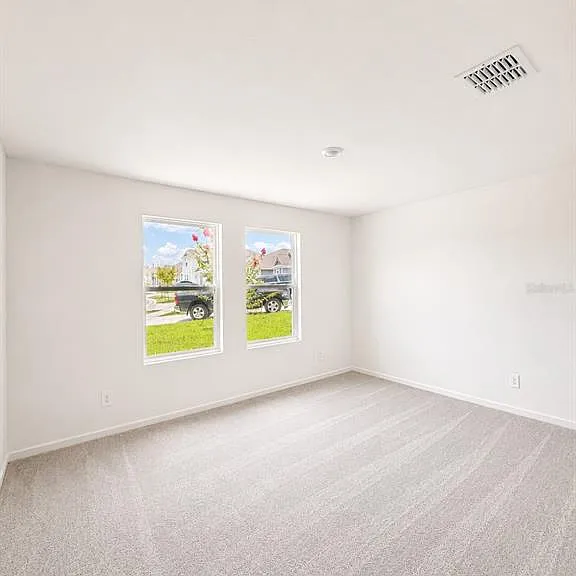427 Artemis St — Photo 15