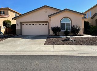 2938 Quinter Way, Sacramento, CA 95835