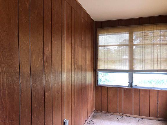 5th image of 37 Crestwood Parkway #C