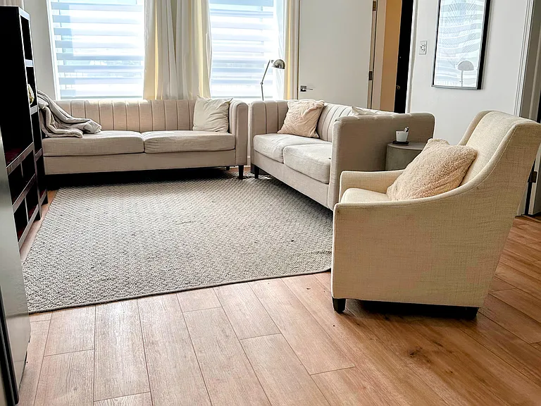 625 S Loomis St #1 — Photo 3