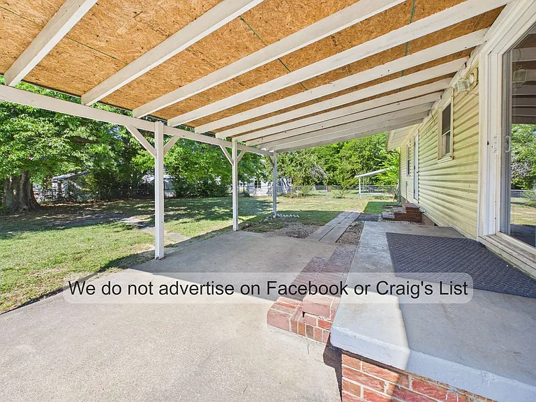6553 Baldoon Dr — Photo 18