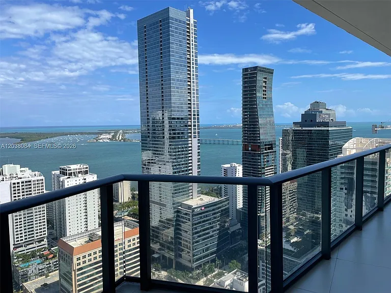 1300 S Miami Ave #4204 — Photo 14
