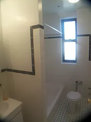 Rented by Realty on the Greene